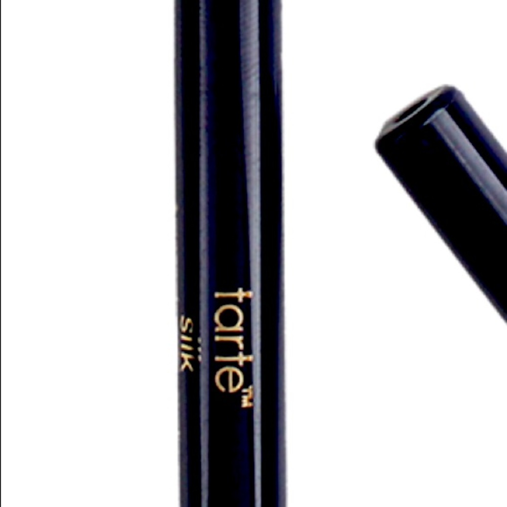 Tarte Silk Amazonian Clay Eyeliner in Navy